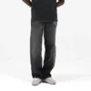 R3 Baggy Denim