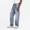 R3 Baggy Denim