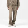 R3 Baggy Denim