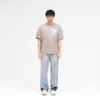 R3 Baggy Denim