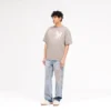R3 Baggy Denim