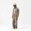 R3 Baggy Denim