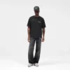 R3 Baggy Denim