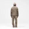 R3 Baggy Denim