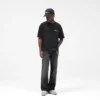 R3 Baggy Denim