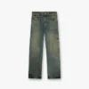 R3 Drive Denim