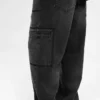 R3 Drive Denim