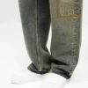 R3 Drive Denim