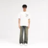R3 Drive Denim