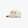 Raceway Cap