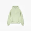 Raceway Hoodie