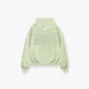Raceway Hoodie