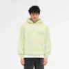 Raceway Hoodie