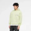 Raceway Hoodie