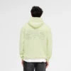 Raceway Hoodie