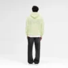 Raceway Hoodie