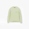 Raceway Long Sleeve T-Shirt