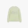 Raceway Long Sleeve T-Shirt
