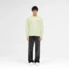 Raceway Long Sleeve T-Shirt