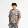 Realtree® Camo T-Shirt