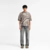 Realtree® Camo T-Shirt