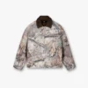 Realtree® Camo Trucker Jacket