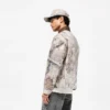 Realtree® Camo Trucker Jacket
