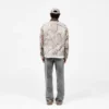 Realtree® Camo Trucker Jacket