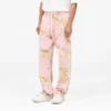 Realtree® Sweatpant