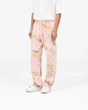 Realtree® Sweatpant