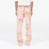 Realtree® Sweatpant