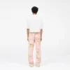 Realtree® Sweatpant