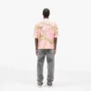 Realtree® T-Shirt