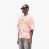 Realtree® T-Shirt