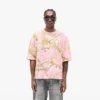 Realtree® T-Shirt