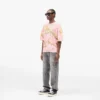 Realtree® T-Shirt