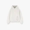 Rep Applique Hoodie