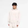 Rep Applique Hoodie