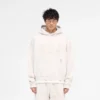 Rep Applique Hoodie