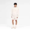 Rep Applique Hoodie