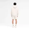Rep Applique Hoodie