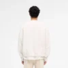 Rep Applique Sweater