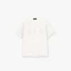Rep Applique T-Shirt