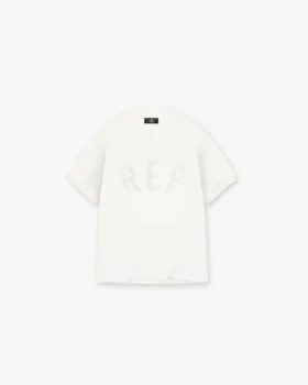 Rep Applique T-Shirt