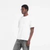 Rep Applique T-Shirt
