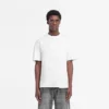 Rep Applique T-Shirt