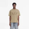 Rep Applique T-Shirt