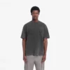 Rep Applique T-Shirt