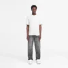 R2 Rep Denim