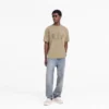 Rep Applique T-Shirt